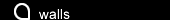 walls